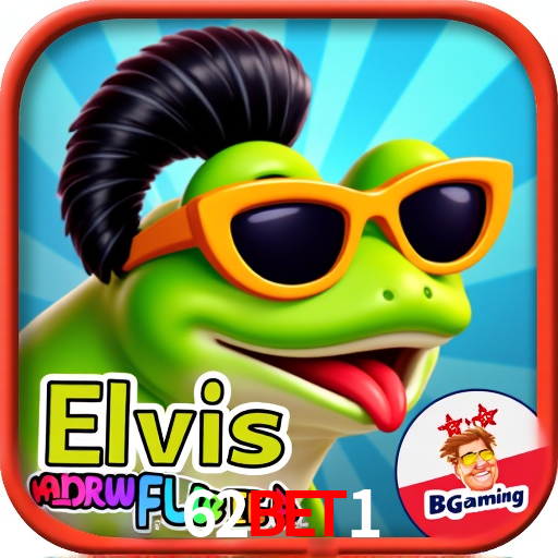 Descubra a Essência do 62bet1: Nossa História e Compromissos