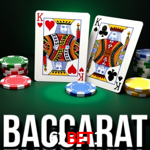 Explorando a Categoria de Eventos em Apostas na 62bet1