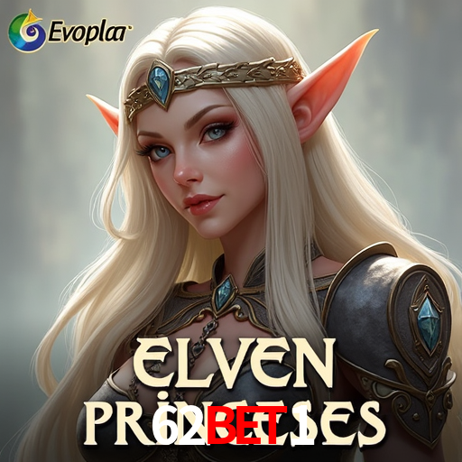 Inovações de Jogos na 62bet1: O Futuro das Experiências Interativas