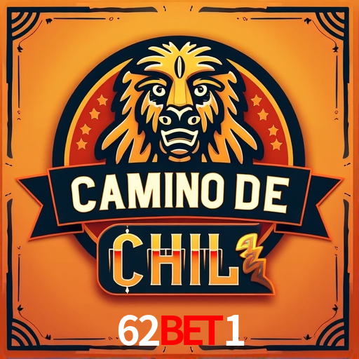 A Emoção da Loteria na 62bet1: Uma Chance de Mudança de Vida