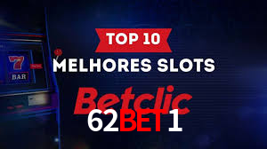 Desvendando o Mundo dos Jogos Virtuais na 62bet1