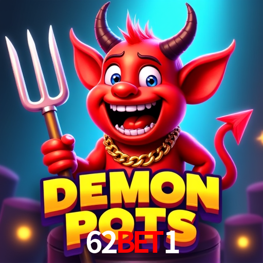 Dicas Essenciais para Melhorar seu Desempenho em Jogos de Palavras