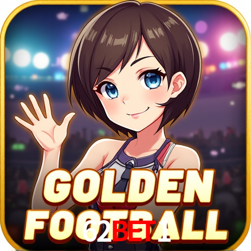 Desvendando o Mundo dos Jogos Virtuais na 62bet1