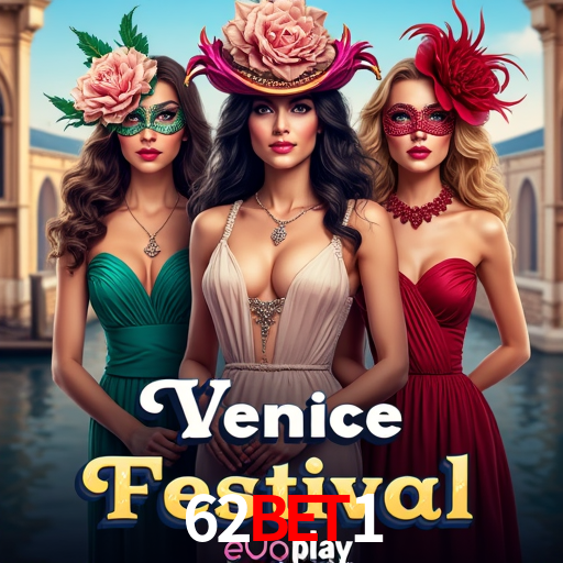 Desvendando o Mundo dos Jogos Virtuais na 62bet1