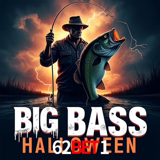 Apostas Esportivas na 62bet1: Um Guia Completo