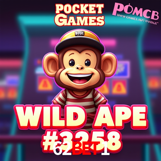 A Ascensão dos Esportes Eletrônicos: Um Novo Paradigma no Entretenimento