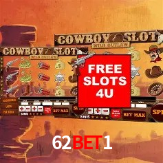 A Emoção da Loteria na 62bet1: Uma Chance de Mudança de Vida