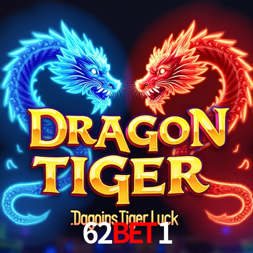 Descubra o Programa VIP da 62bet1: Vantagens Exclusivas para Jogadores