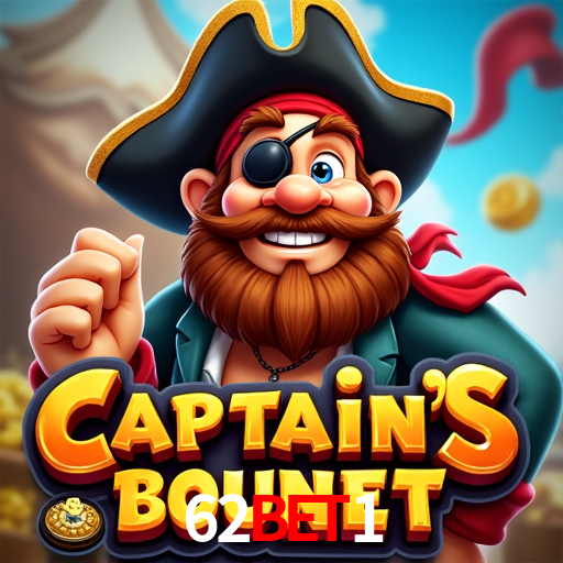 Desvendando o Mundo dos Jogos Virtuais na 62bet1