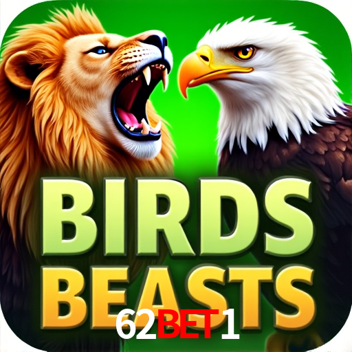 A Popularidade dos Caça-Níqueis no 62bet1