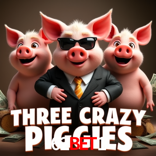 Apostas Esportivas na 62bet1: Um Guia Completo