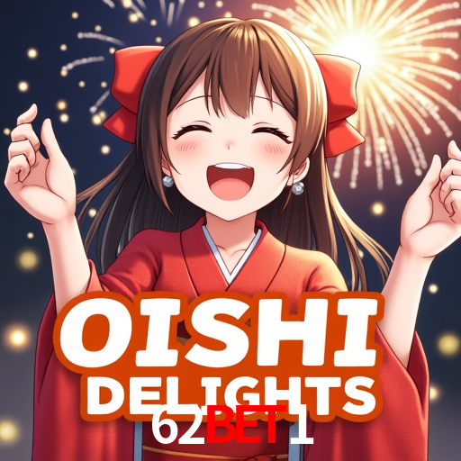 Apostas Esportivas na 62bet1: Um Guia Completo