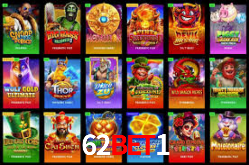 A Revolução dos Jogos Mobile: Diversão na Palma da Mão