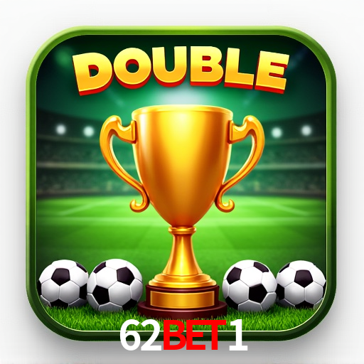 Explorando a Categoria de Eventos em Apostas na 62bet1