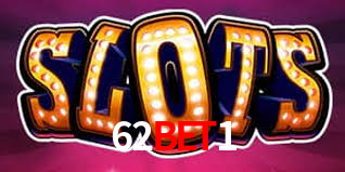 Descubra o Mundo do Cassino Online com 62bet1