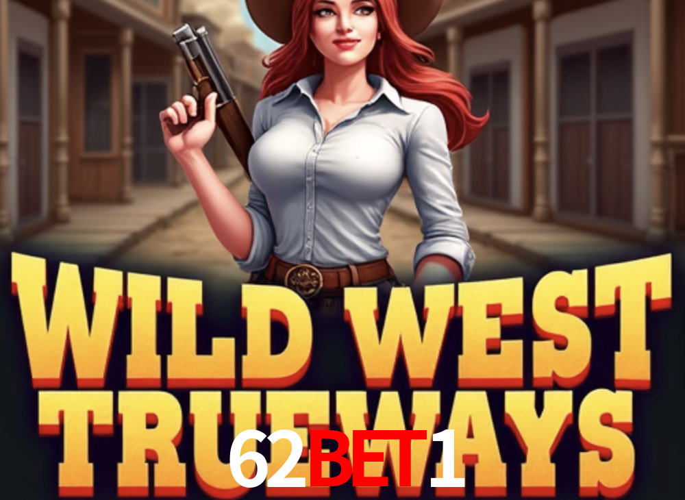 Descubra a Essência do 62bet1: Nossa História e Compromissos