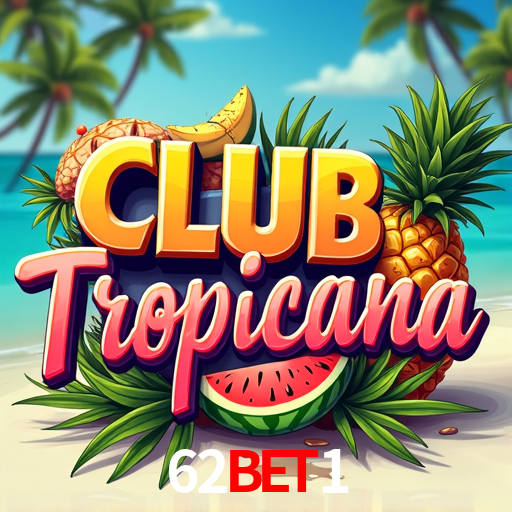 A Experiência Imersiva dos Cassinos Ao Vivo no 62bet1