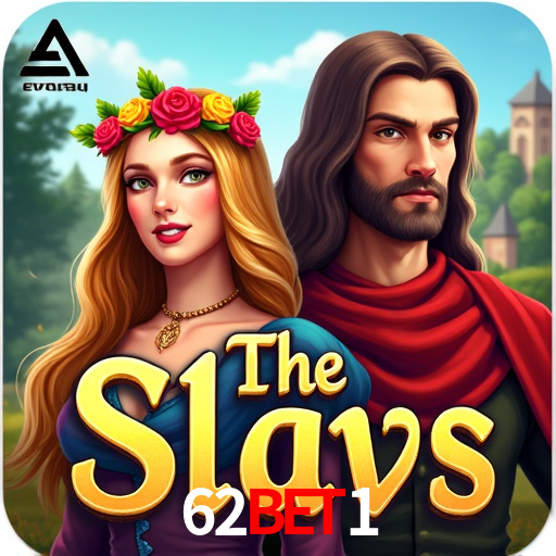 A Experiência Imersiva dos Cassinos Ao Vivo no 62bet1