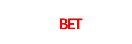 62bet1
