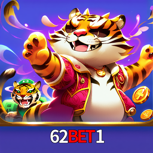 62bet1